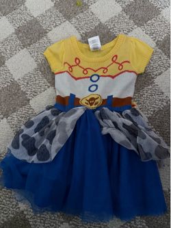 Toddler girl clothing 3T