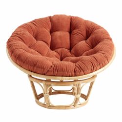 Furniture.