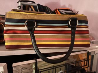 Wine Bottle Bags