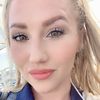 Ashley Nichole