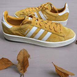 Adidas Size 8 Men’s / 10 Women 