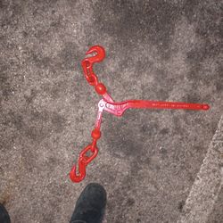 heavy duty lever binder 