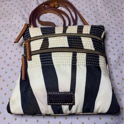 Designer Handbags For Women