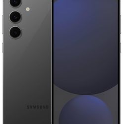 Samsung Galaxy S24 Fe For Sale $250 Obo .AT&T Network .Ai Phone .unlocked. Ready To Go 