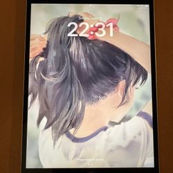 iPad Pro 2017 10.5 (Like New)