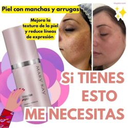 SKIN CARE