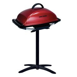 George Foreman Electric Grill