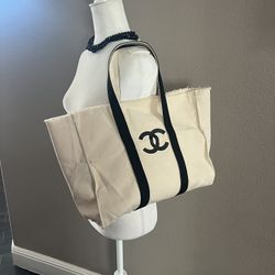 Brandnew Beautiful Shoulder Bag 