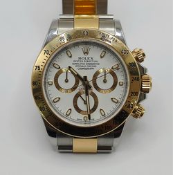 Rolex Daytona, 2014