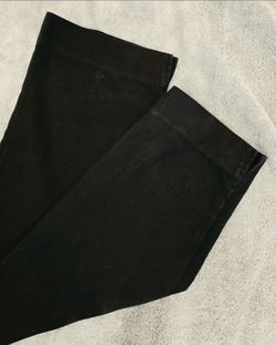 LOFT RIVIERA ankle Pant Size 14 JULIE  (Curvy Fit)