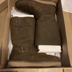 UGG BOOTS Size 9