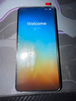 Samsung S24 (Unlock)