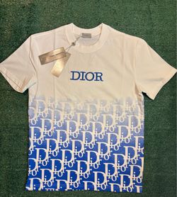 Dior T shirt Size L