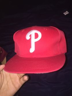 SnapBack