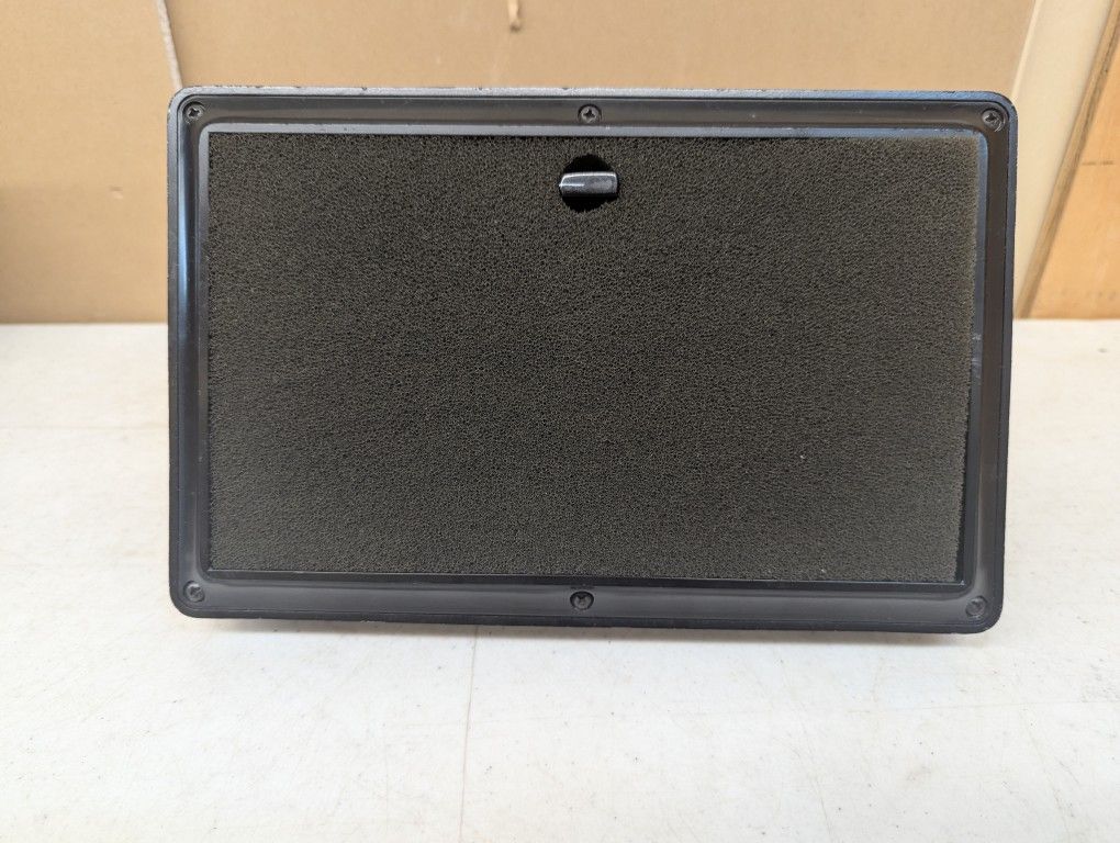 Galaxy Audio Hot Spot Monitor