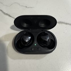 Samsung Galaxy Buds+