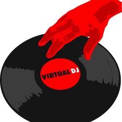 Virtual DJ 