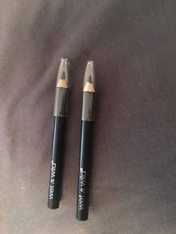 Eyeliner