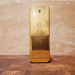 Paco Rabanne I Million 