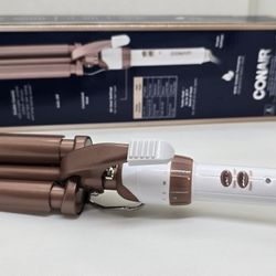 Conair Rizador 