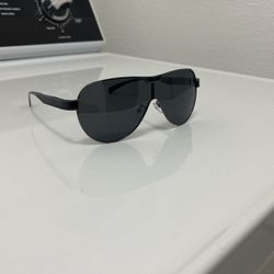 New Sunglasses Polarized
