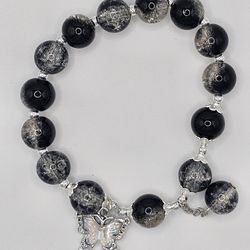Bracelet Crystal's 