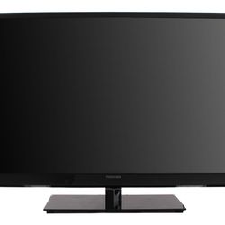 Toshiba 42” Full HD 1080P Smart TV (no Stand)