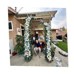 all cost Tailored Wedding Backdrops Design Your Perfect Wedding Day