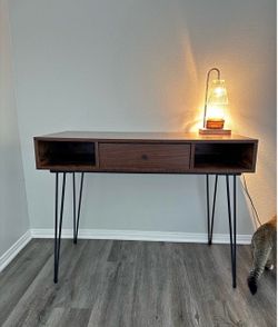 Wayfair desk table