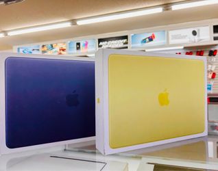 MacBook Neo 8Ram 256gb SSD