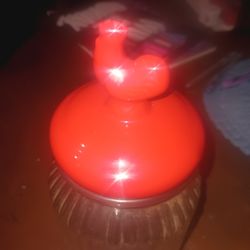 A Set Of Chicken Jar I Will Take 30 For The Whole Set Of Them 3