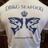 DB&G Seafood