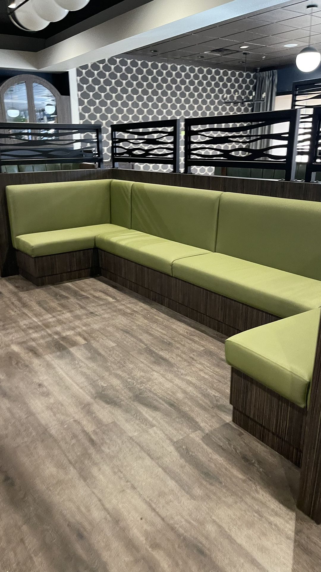 Restaurant Booths And Banquettes for Sale in Henderson, NV OfferUp