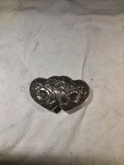 International Silver Company
