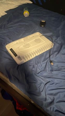 Selling ps5 cooler