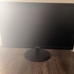 ASUS Monitor