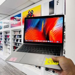 MacBook Air i5 2019