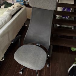 Ikea JÄRVFJÄLLET Chair