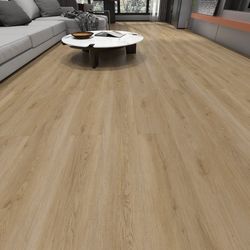 SPC flooring vinyl planks