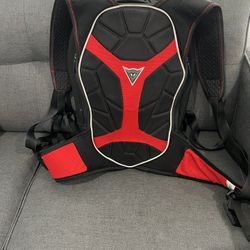 Dainese Backpack