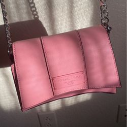 Kendall+kylie Purse 