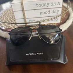 MK Sunglasses