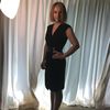 Dasha