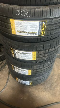 285/45R22