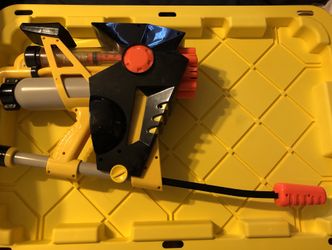Nerf