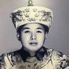 Lemond Wong
