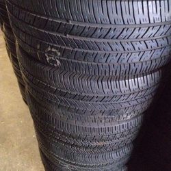 245 55 18