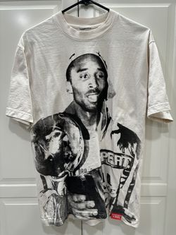 Vintage Kobe 