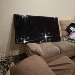 Tele