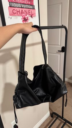 Fashion nova bag
